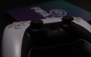 sony-playstation-users-are-getting-permanently-suspended-without-any-reasons-says-report